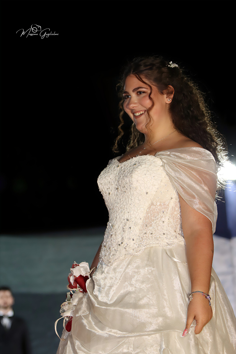 Un viaggio meraviglio tra abiti e modelle incredibili