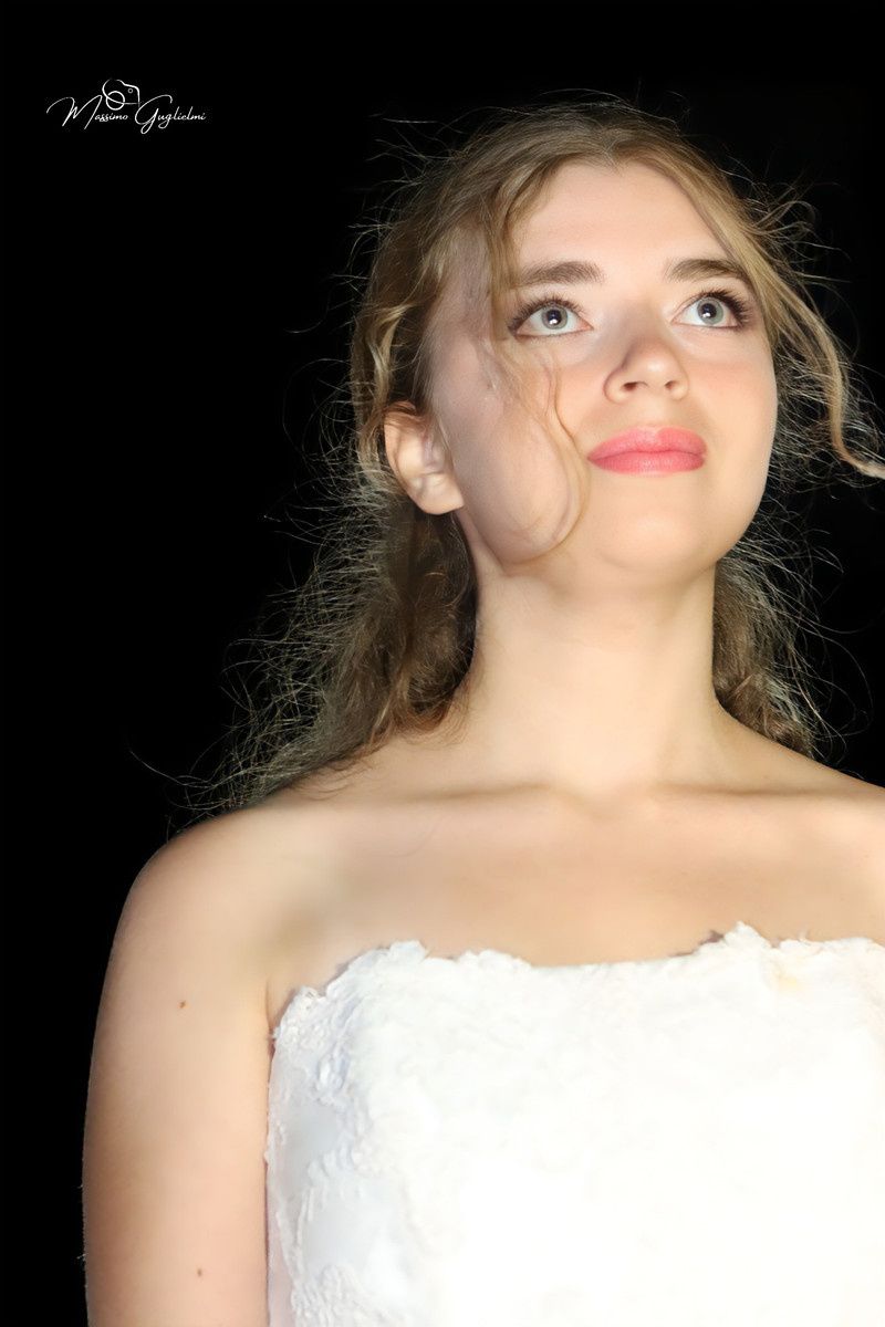 Un viaggio meraviglio tra abiti e modelle incredibili