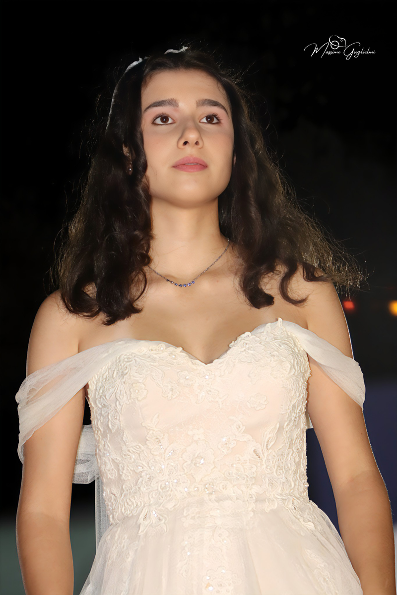 Un viaggio meraviglio tra abiti e modelle incredibili