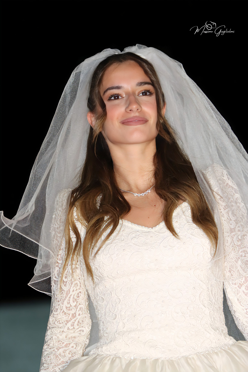 Un viaggio meraviglio tra abiti e modelle incredibili