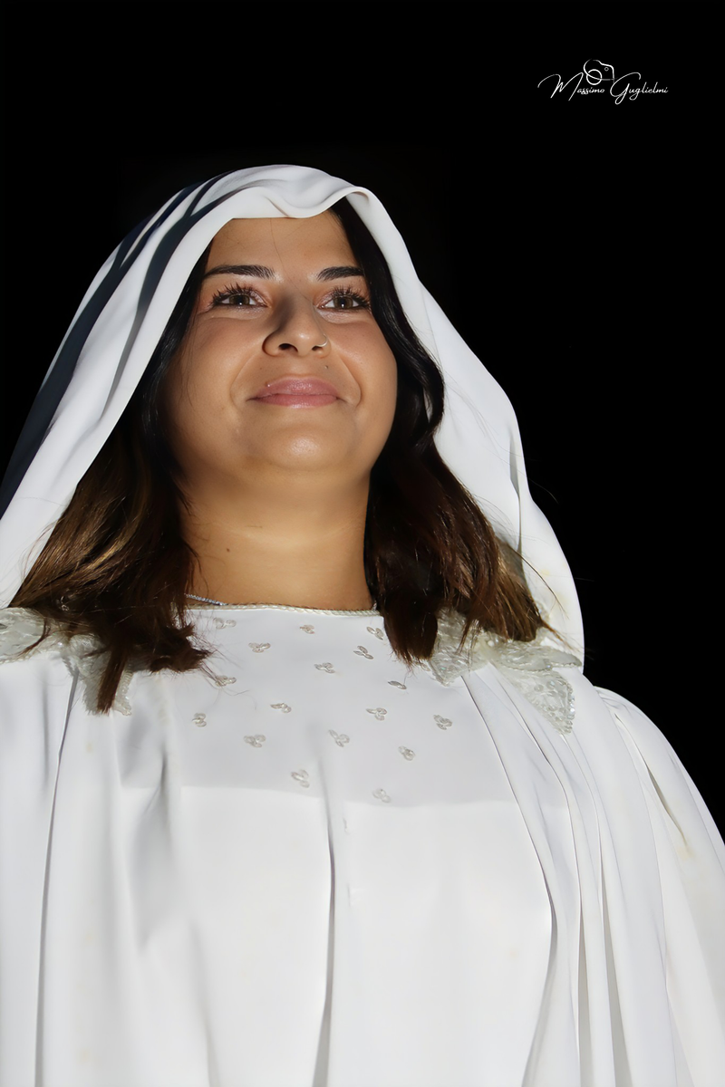 Un viaggio meraviglio tra abiti e modelle incredibili