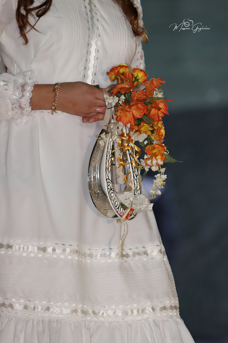 Un viaggio meraviglio tra abiti e modelle incredibili