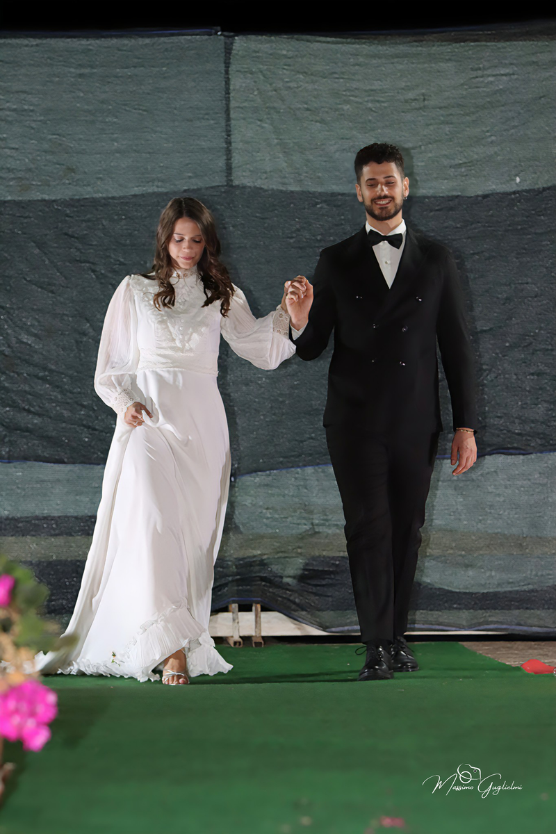 Un viaggio meraviglio tra abiti e modelle incredibili