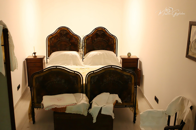 Un viaggio meraviglio tra abiti e modelle incredibili