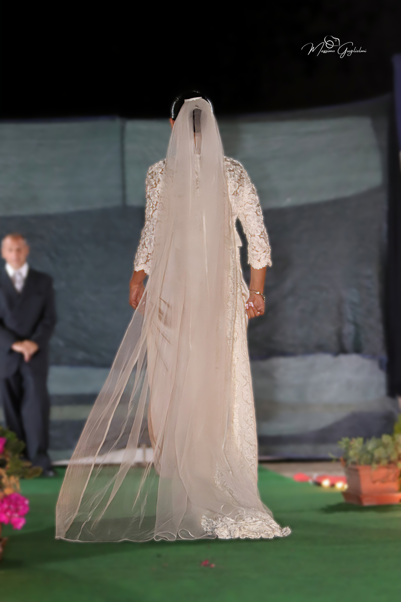 Un viaggio meraviglio tra abiti e modelle incredibili