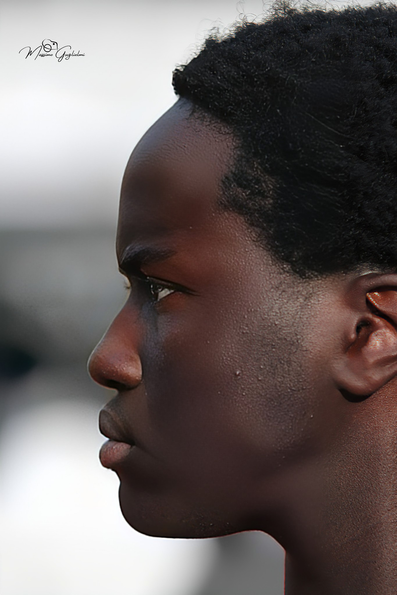 Un meraviglioso viaggio nell' epoca dei Sanniti