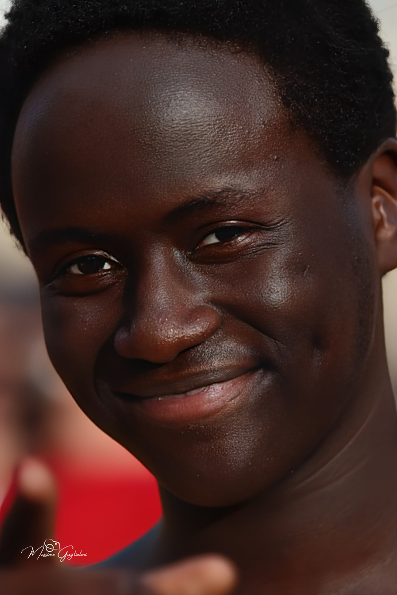 Un meraviglioso viaggio nell' epoca dei Sanniti