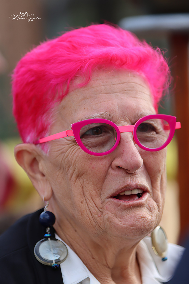 Un meraviglioso viaggio nell' epoca dei Sanniti