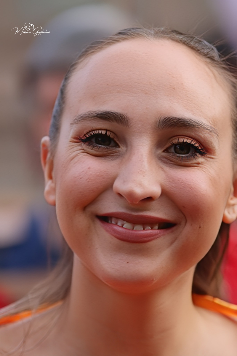 Un meraviglioso viaggio nell' epoca dei Sanniti