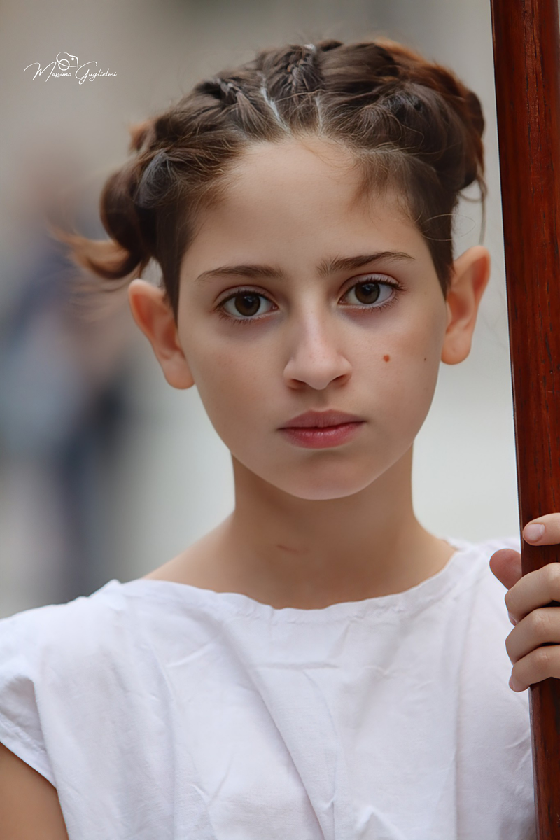 Un meraviglioso viaggio nell' epoca dei Sanniti