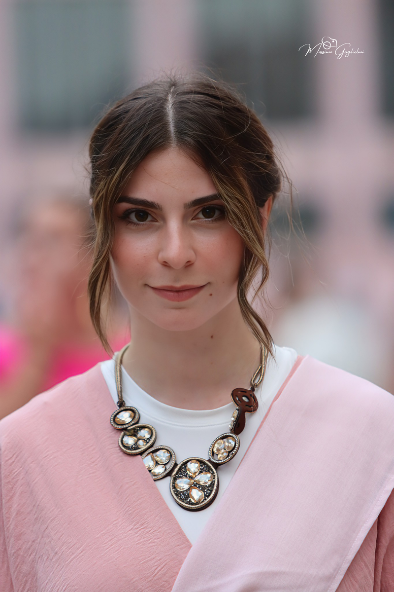 Un meraviglioso viaggio nell' epoca dei Sanniti