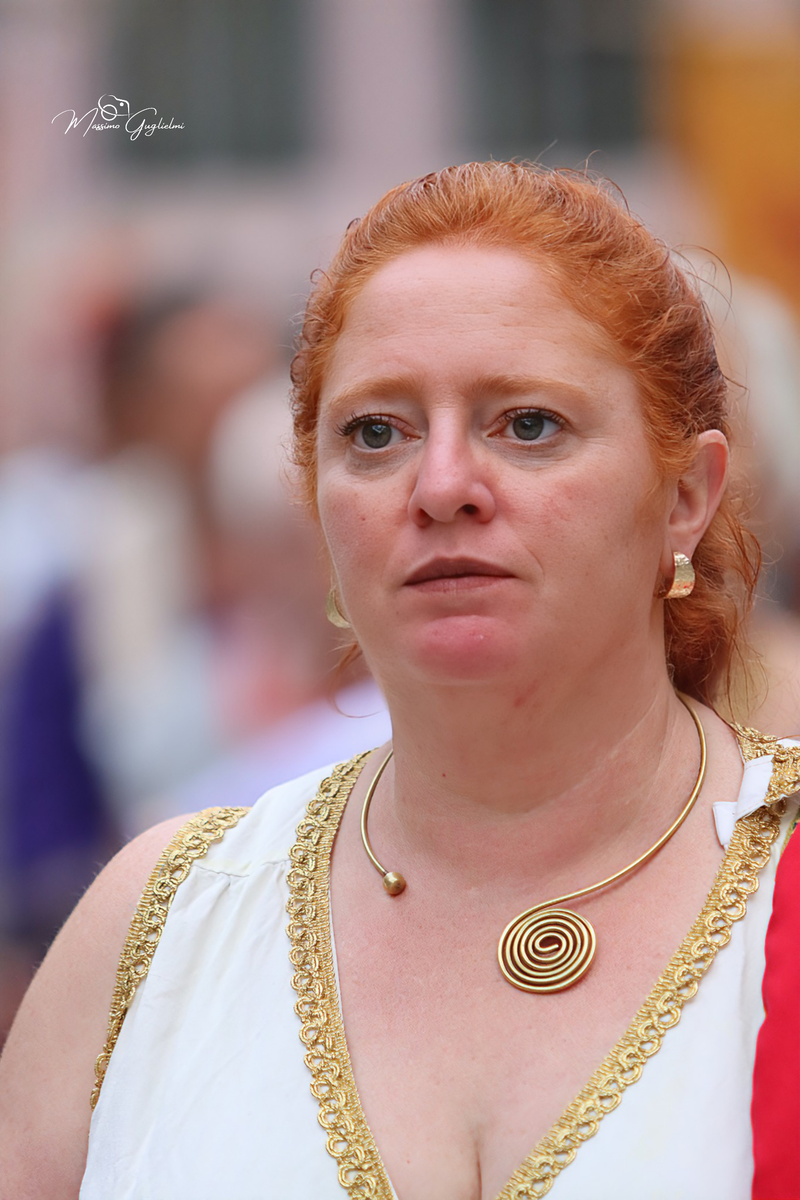 Un meraviglioso viaggio nell' epoca dei Sanniti