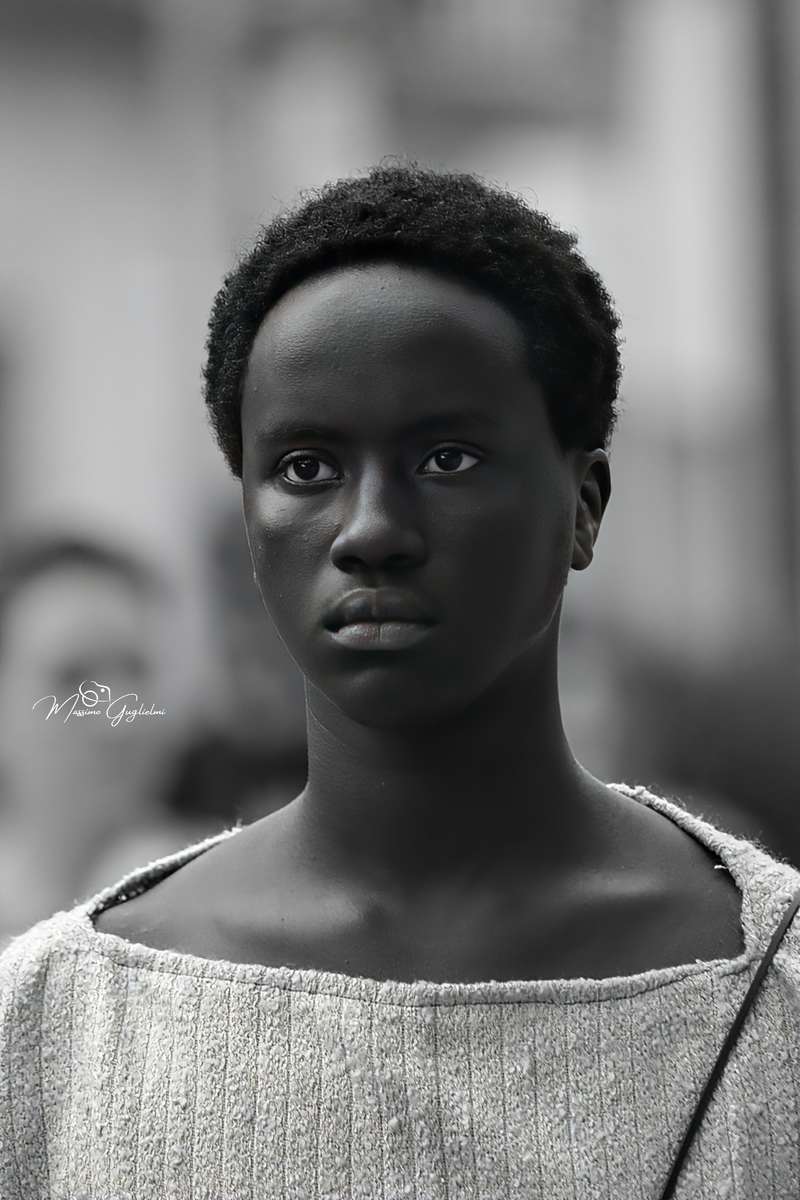 Un meraviglioso viaggio nell' epoca dei Sanniti