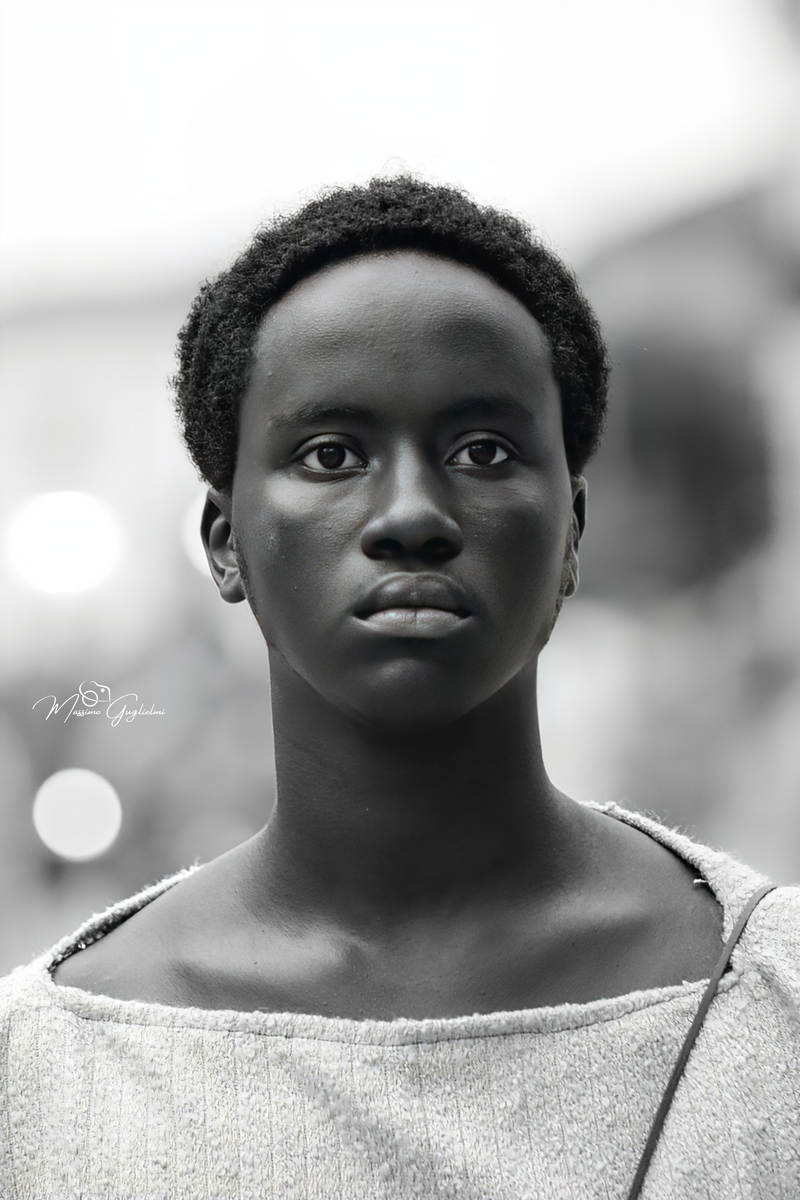 Un meraviglioso viaggio nell' epoca dei Sanniti