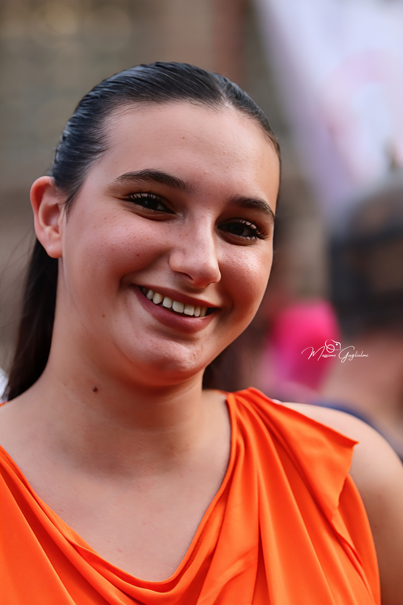 Un meraviglioso viaggio nell' epoca dei Sanniti