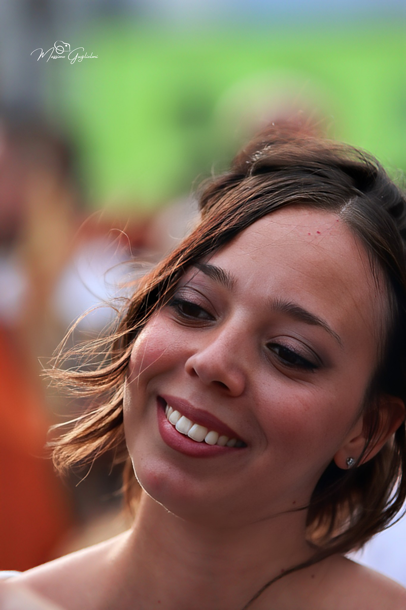 Un meraviglioso viaggio nell' epoca dei Sanniti