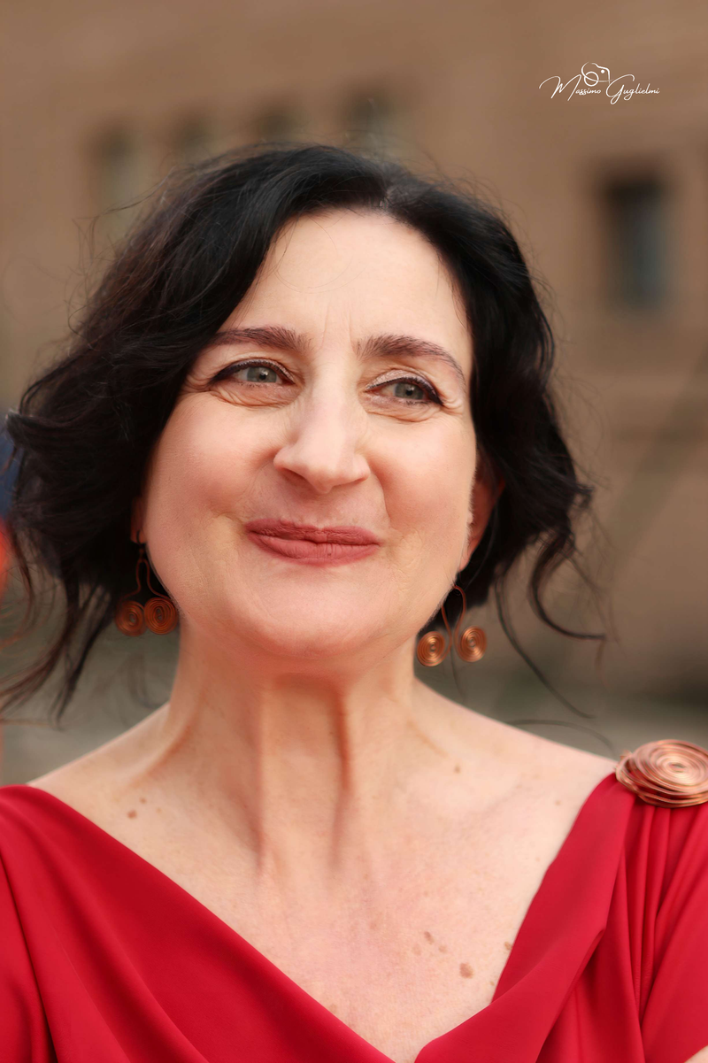 Un meraviglioso viaggio nell' epoca dei Sanniti