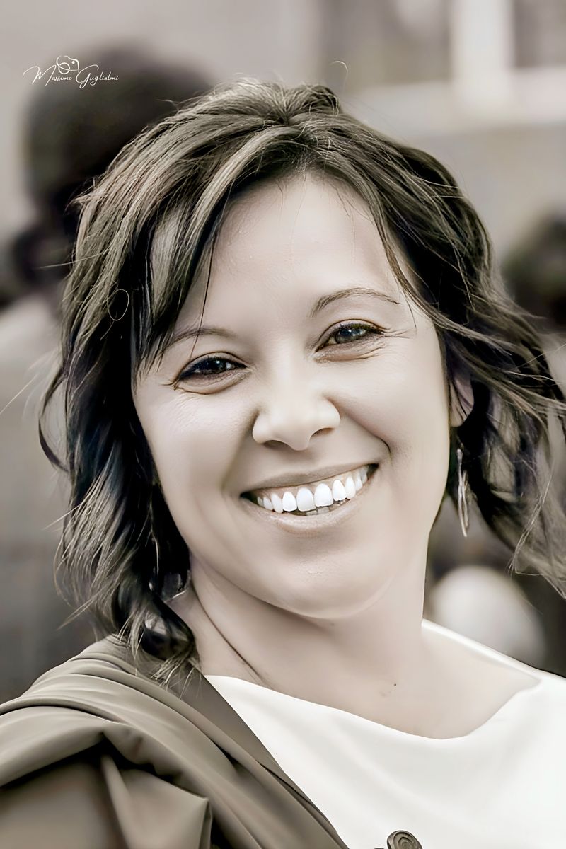 Un meraviglioso viaggio nell' epoca dei Sanniti