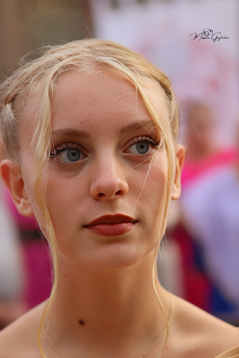 Un meraviglioso viaggio nell' epoca dei Sanniti