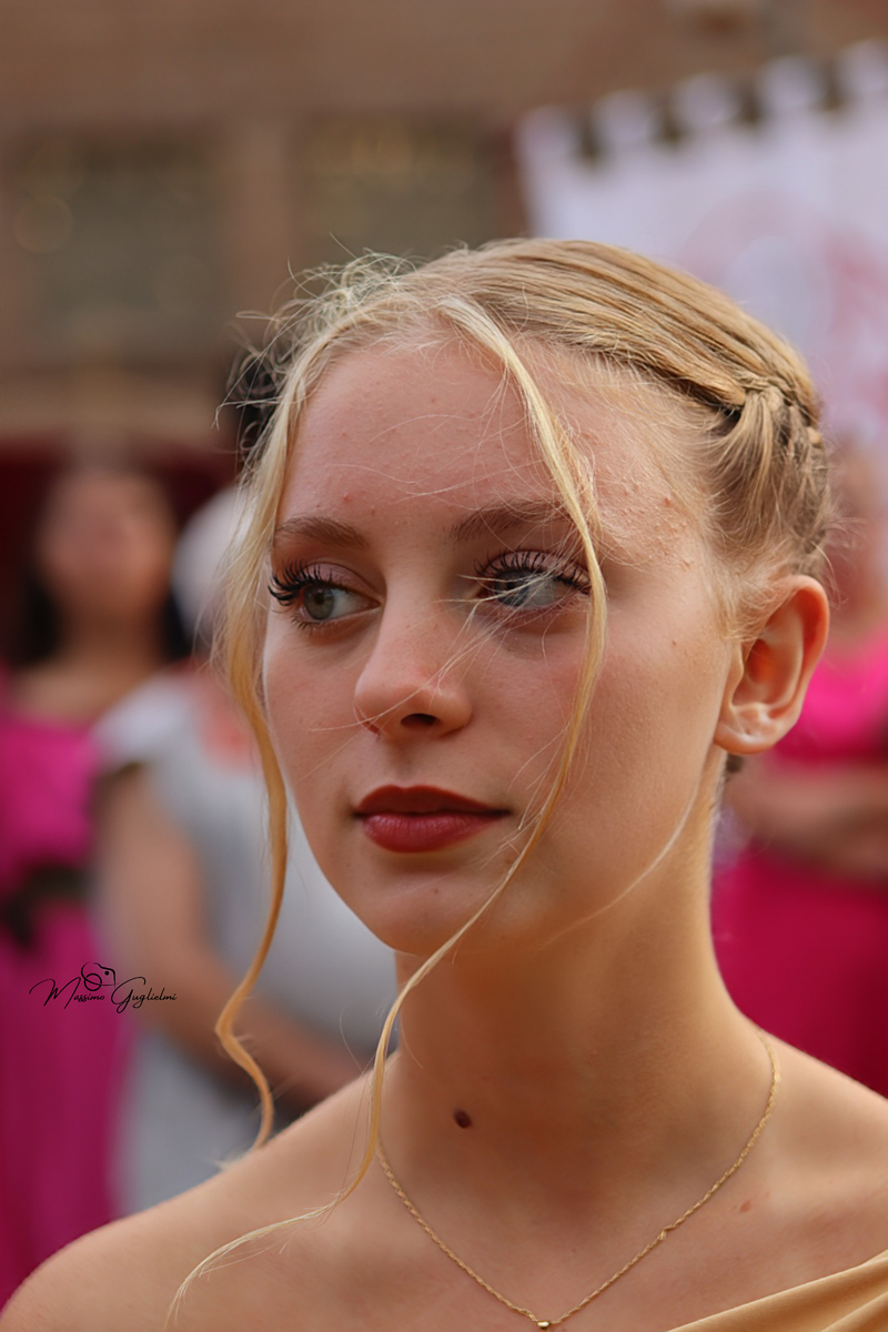 Un meraviglioso viaggio nell' epoca dei Sanniti