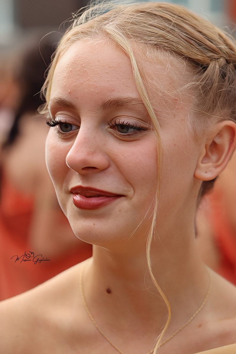 Un meraviglioso viaggio nell' epoca dei Sanniti