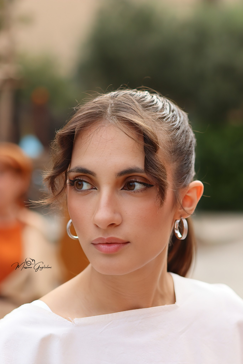 Un meraviglioso viaggio nell' epoca dei Sanniti