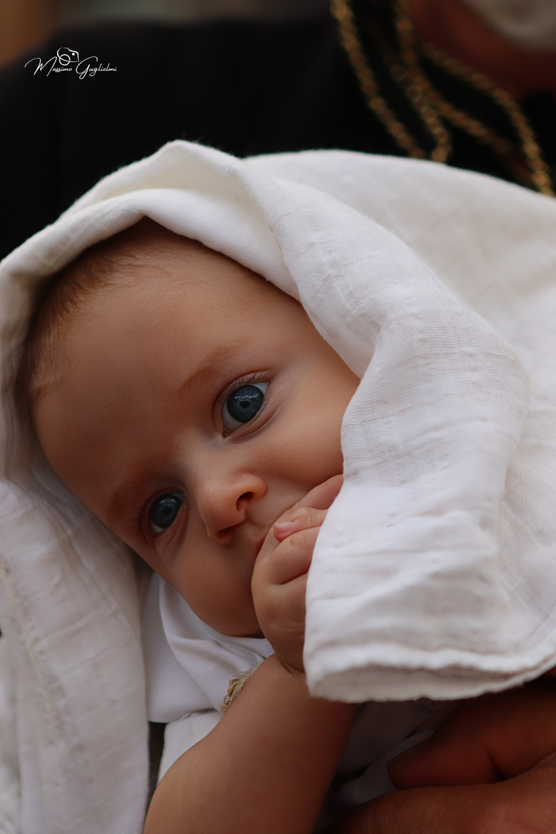 Un meraviglioso viaggio nell' epoca dei Sanniti