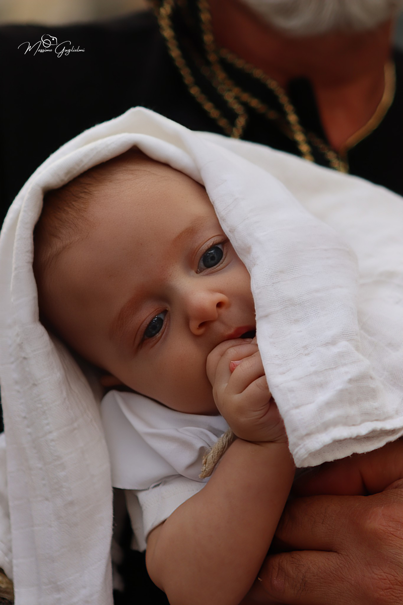 Un meraviglioso viaggio nell' epoca dei Sanniti
