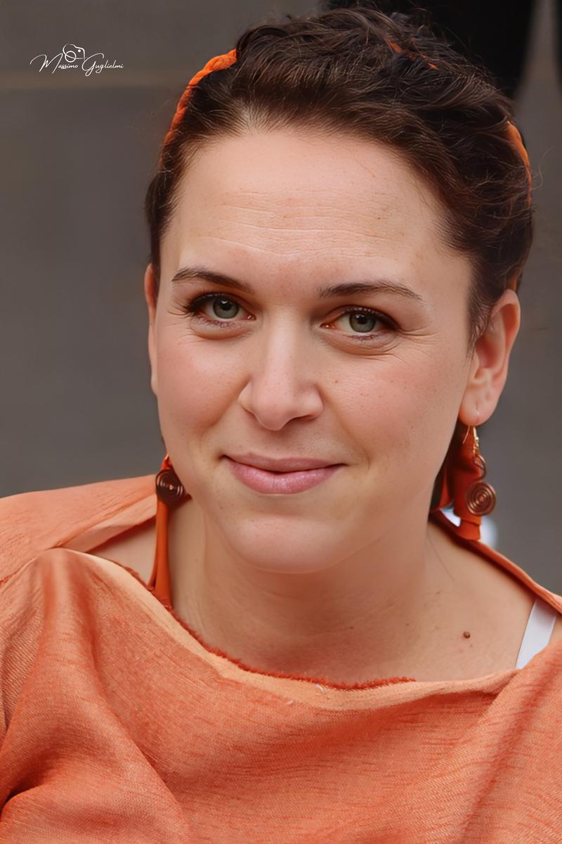 Un meraviglioso viaggio nell' epoca dei Sanniti