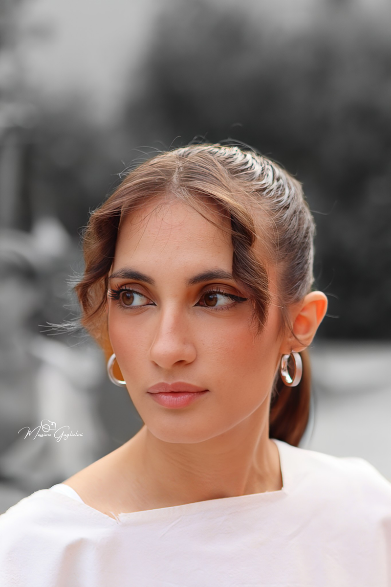 Un meraviglioso viaggio nell' epoca dei Sanniti