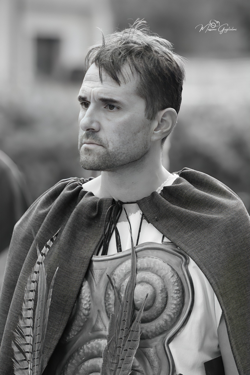 Un meraviglioso viaggio nell' epoca dei Sanniti