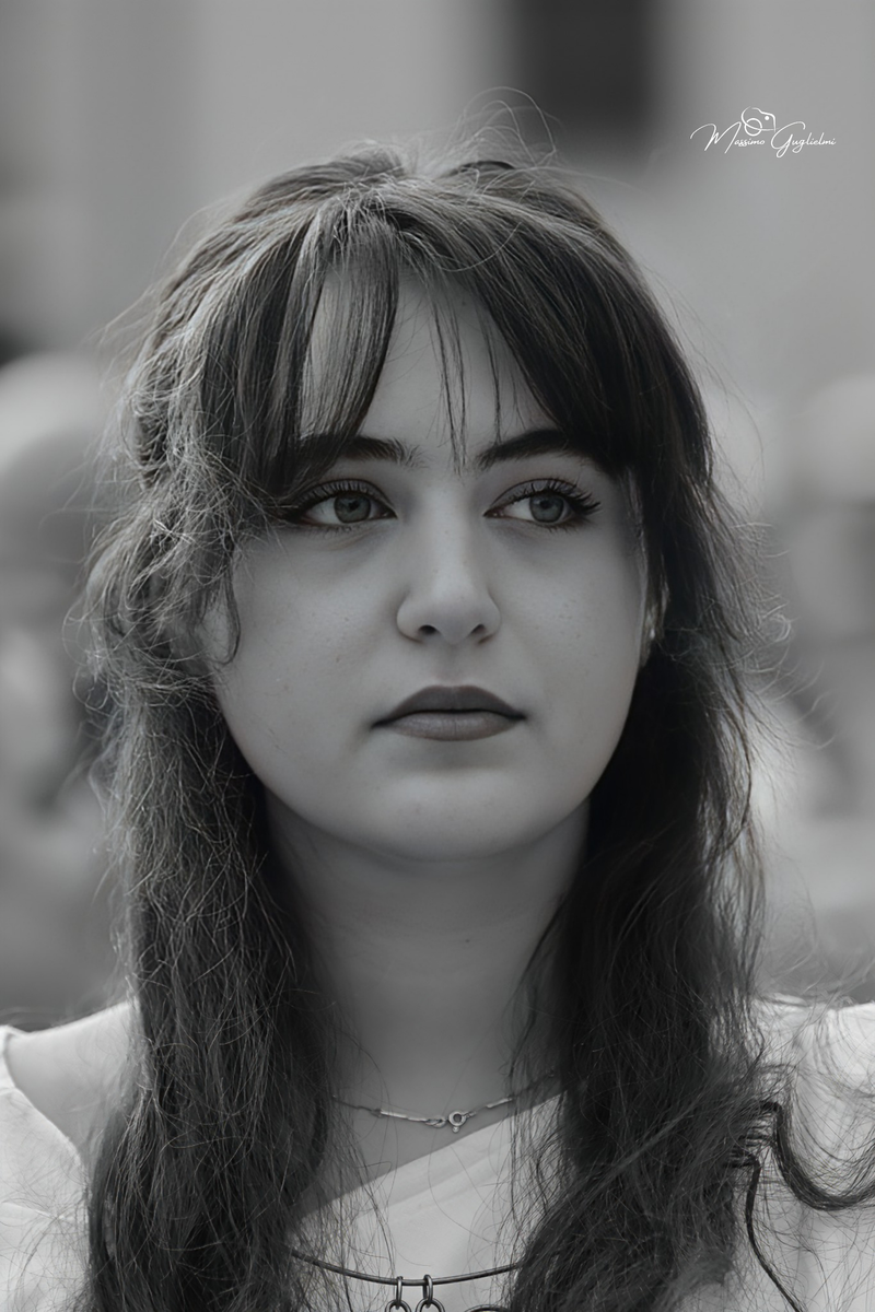 Un meraviglioso viaggio nell' epoca dei Sanniti