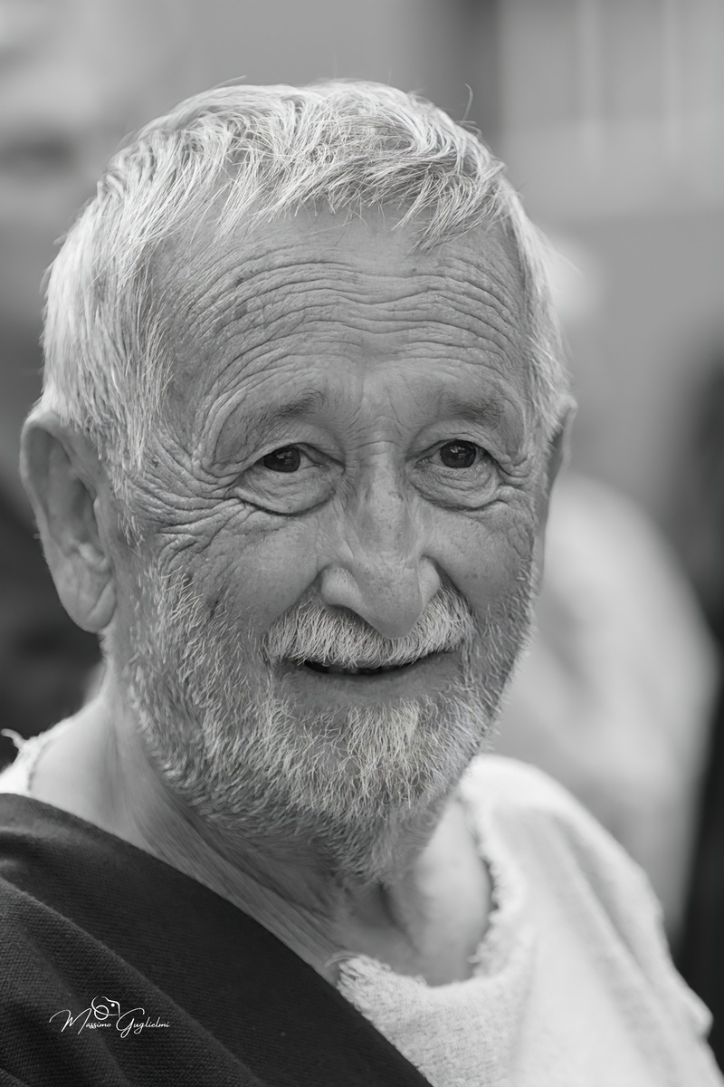 Un meraviglioso viaggio nell' epoca dei Sanniti