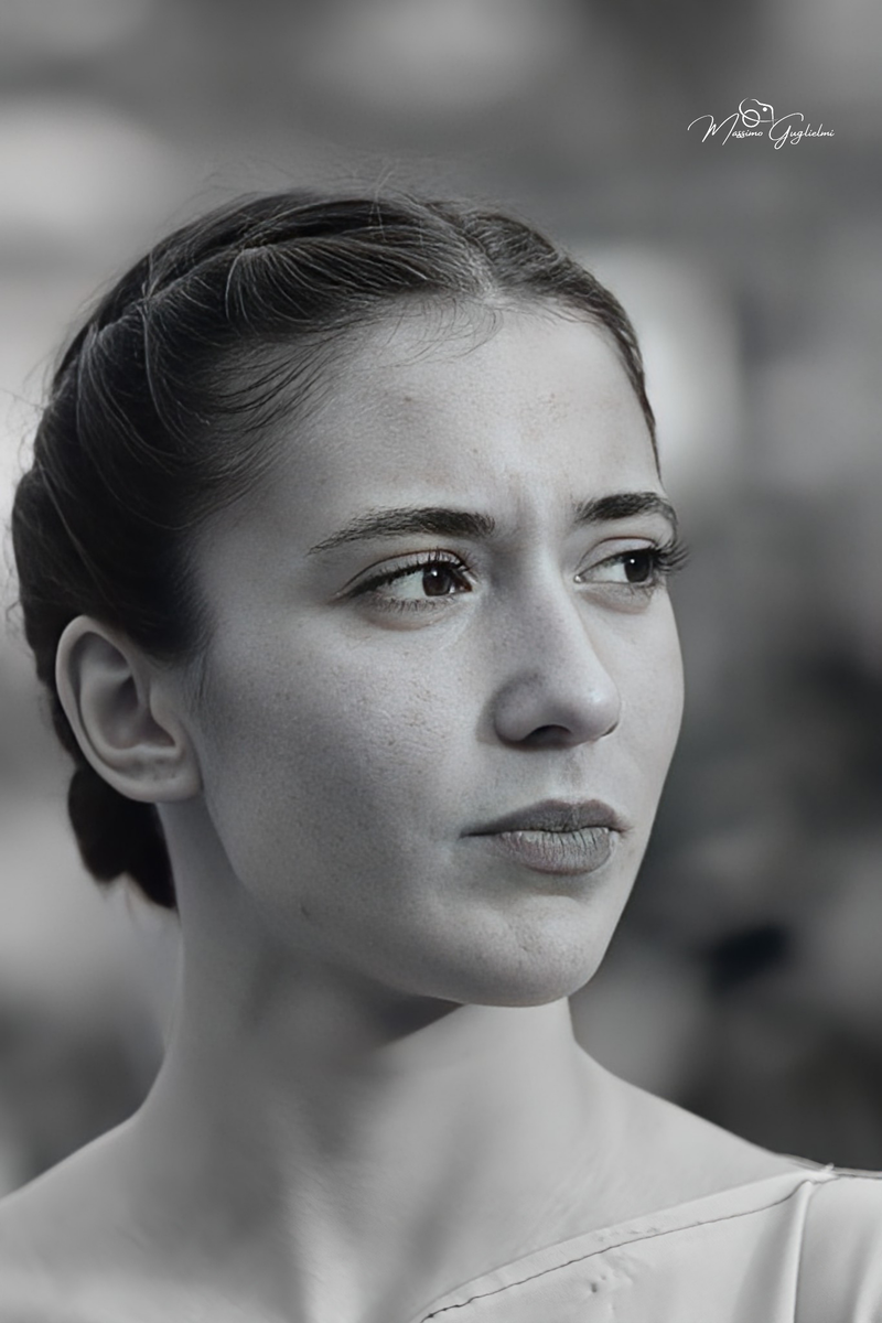 Un meraviglioso viaggio nell' epoca dei Sanniti