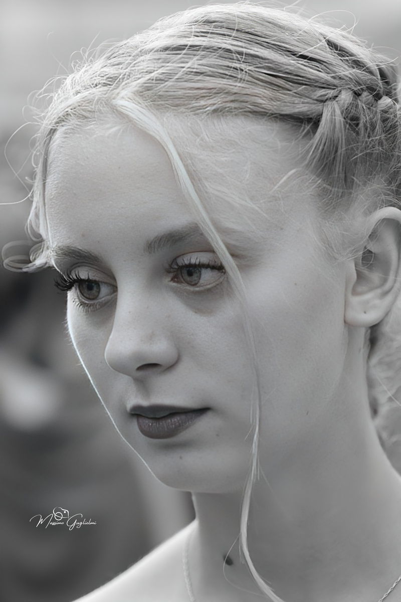 Un meraviglioso viaggio nell' epoca dei Sanniti