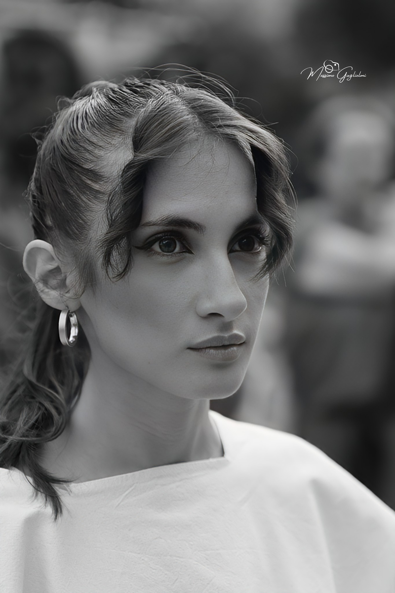 Un meraviglioso viaggio nell' epoca dei Sanniti