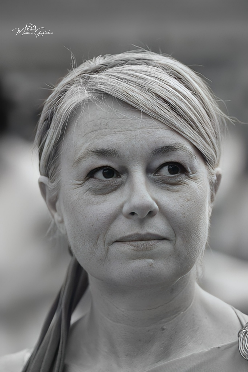 Un meraviglioso viaggio nell' epoca dei Sanniti