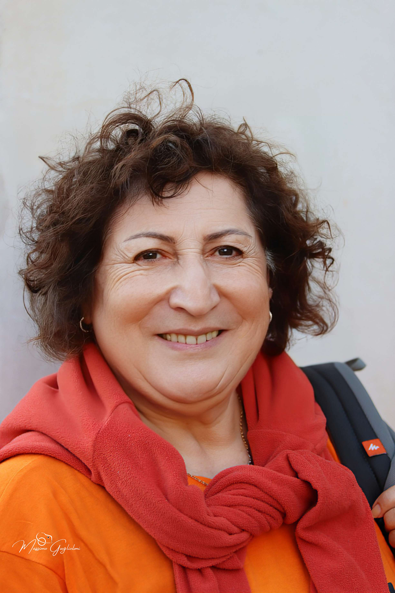 SAPORI UNICI DI UN TEMPO CHE FU