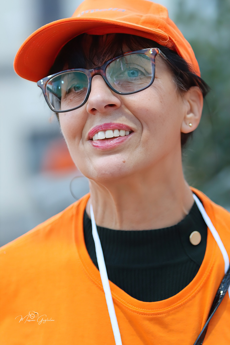 SAPORI UNICI DI UN TEMPO CHE FU