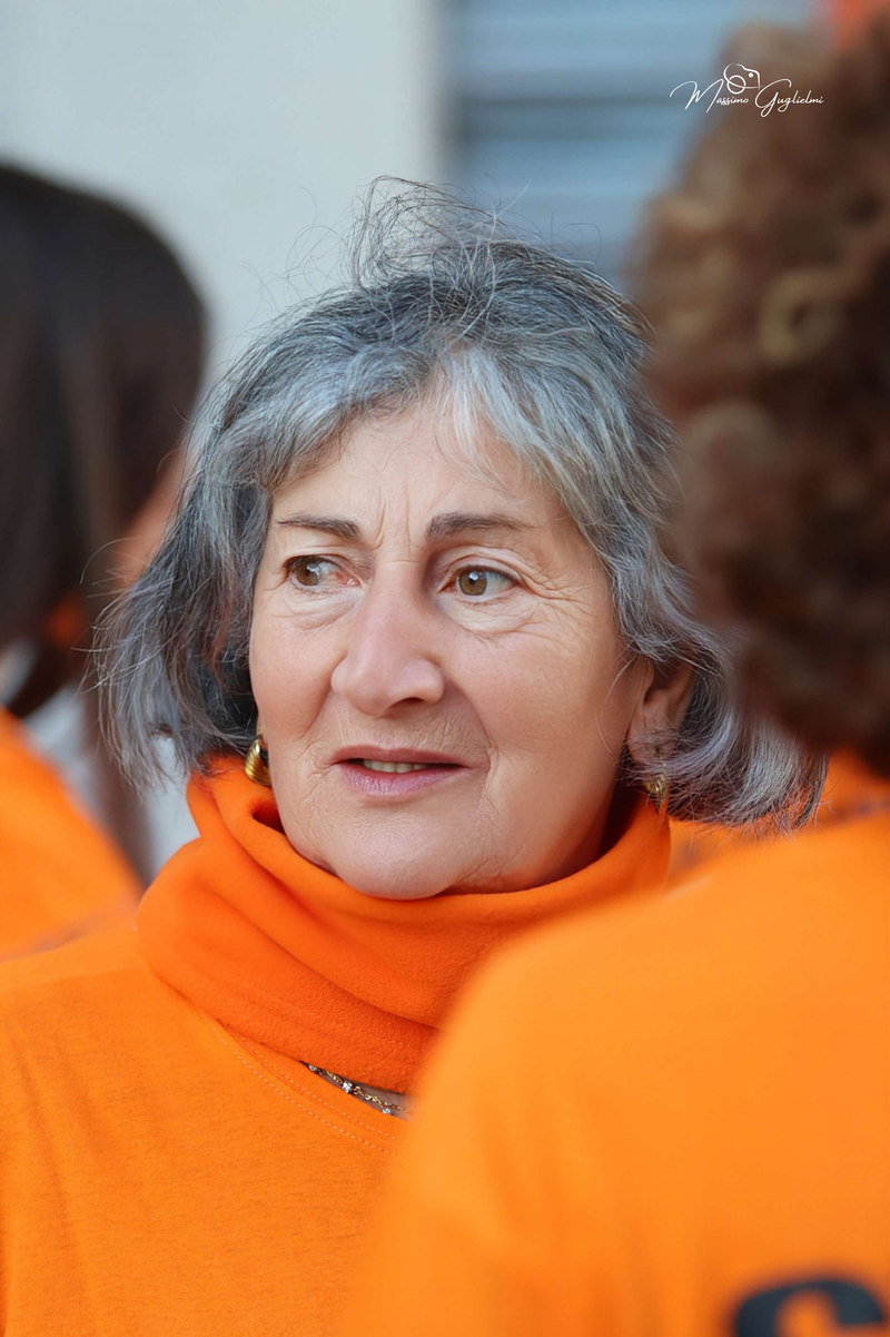 SAPORI UNICI DI UN TEMPO CHE FU