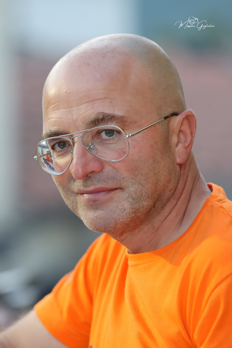 SAPORI UNICI DI UN TEMPO CHE FU