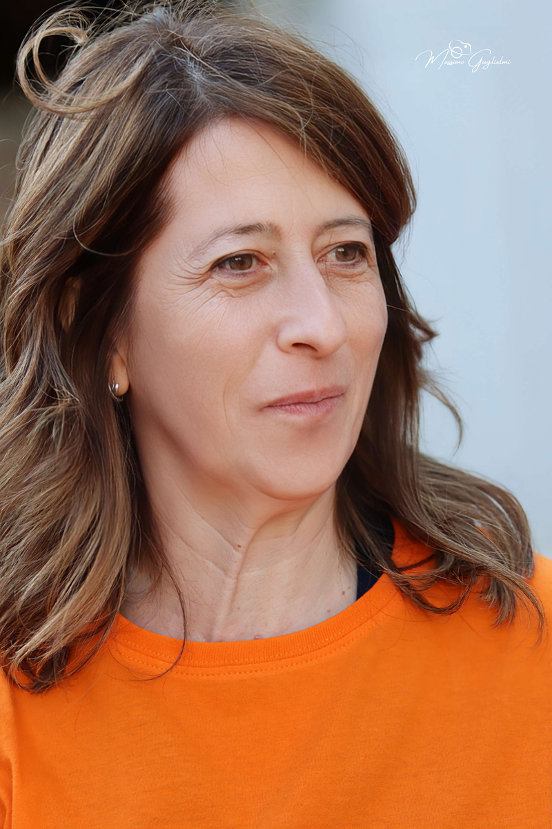 SAPORI UNICI DI UN TEMPO CHE FU