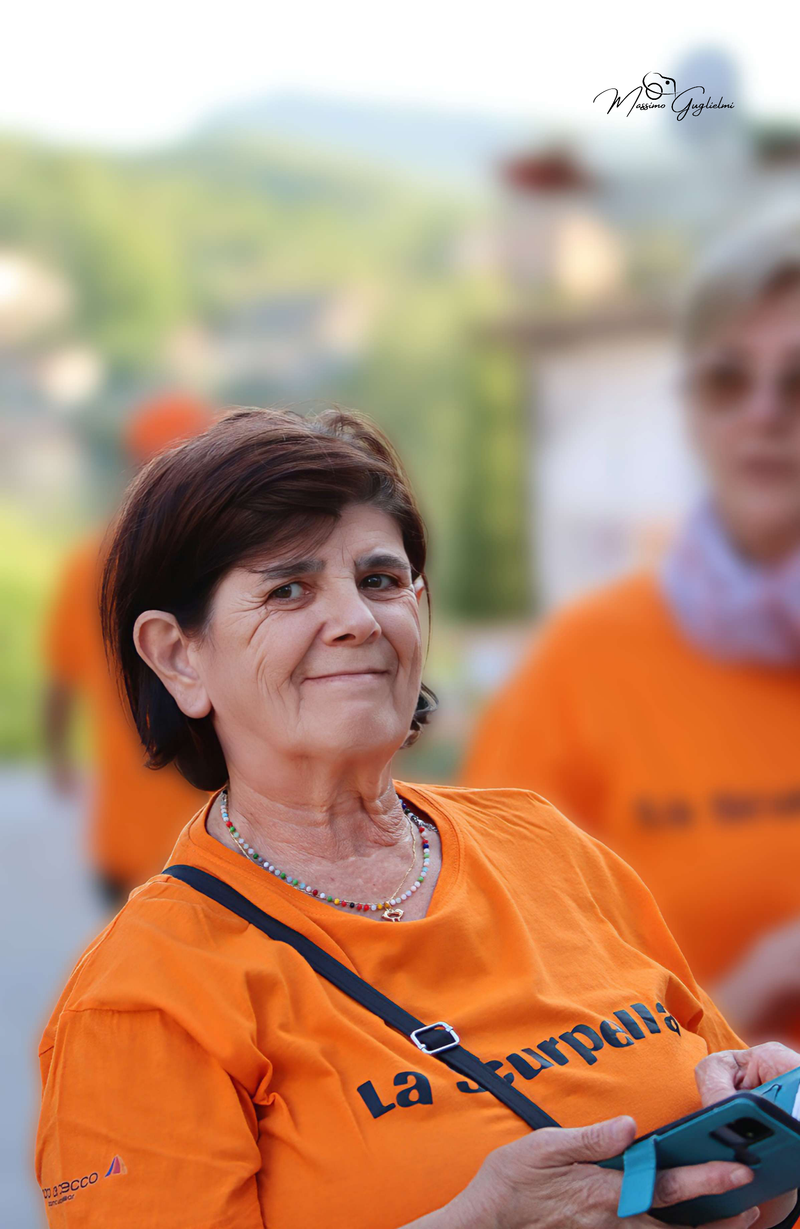 SAPORI UNICI DI UN TEMPO CHE FU