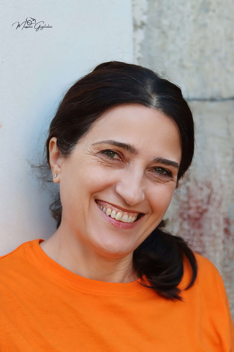 SAPORI UNICI DI UN TEMPO CHE FU