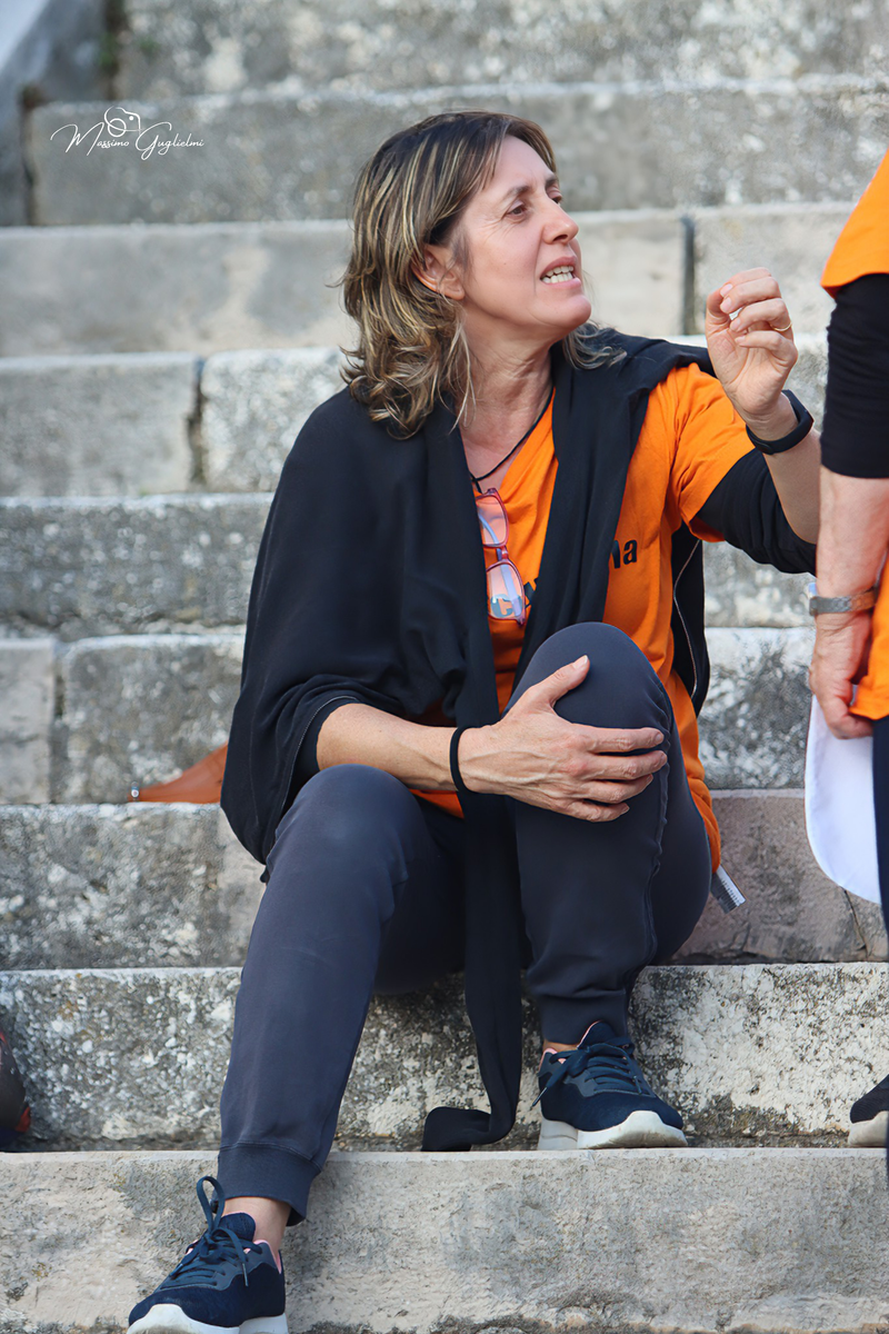 SAPORI UNICI DI UN TEMPO CHE FU