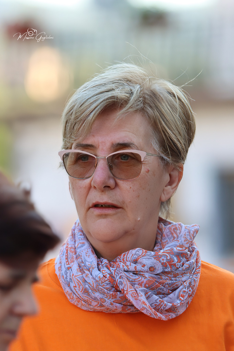 SAPORI UNICI DI UN TEMPO CHE FU