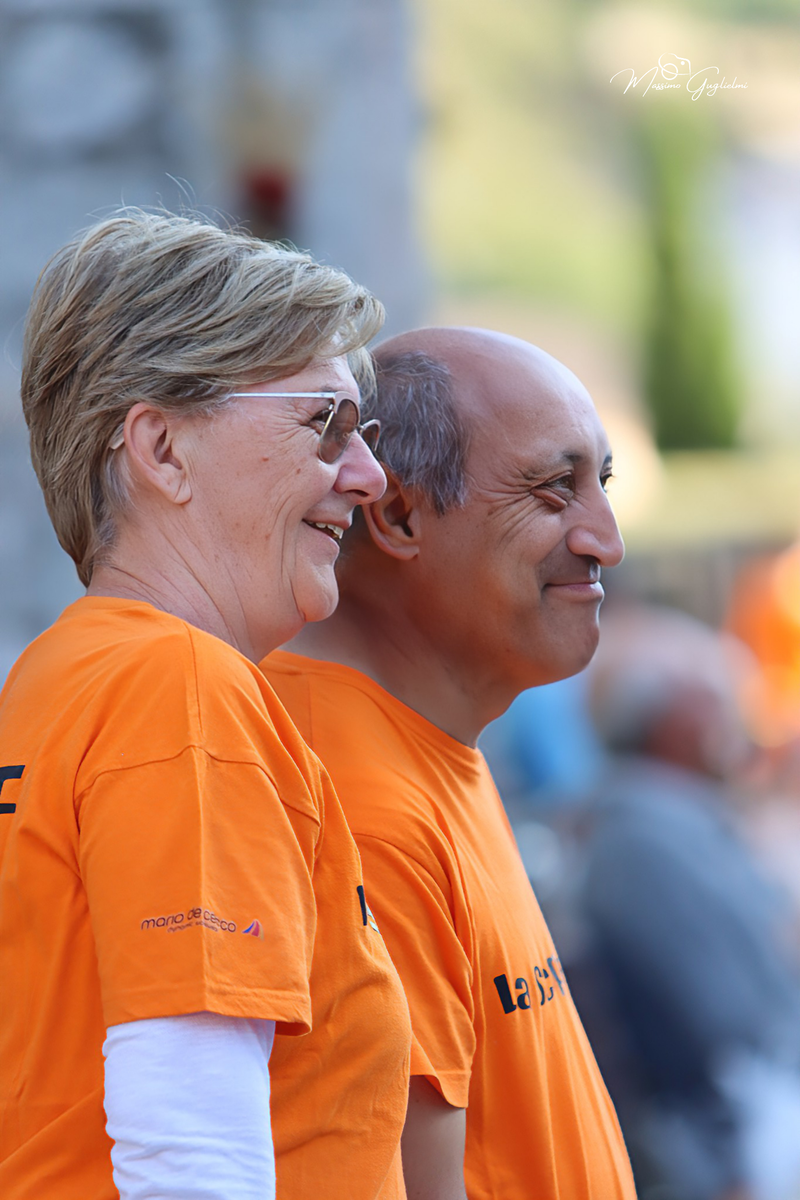 SAPORI UNICI DI UN TEMPO CHE FU