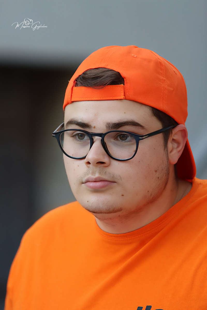 SAPORI UNICI DI UN TEMPO CHE FU