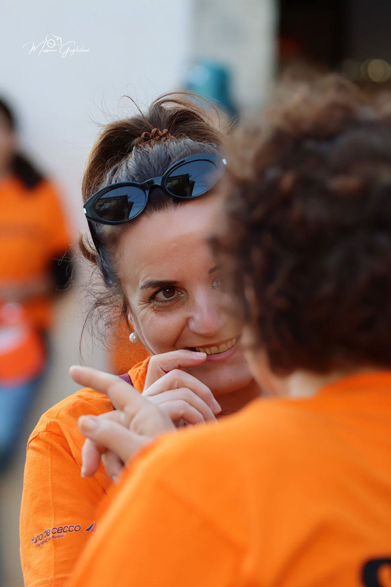 SAPORI UNICI DI UN TEMPO CHE FU