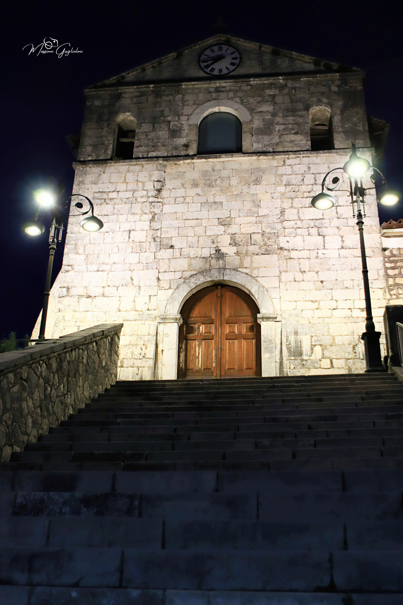 SAPORI UNICI DI UN TEMPO CHE FU